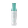 Olos Hydro Restoring Face Fluid 50ml + Lumiere Sheet Pack