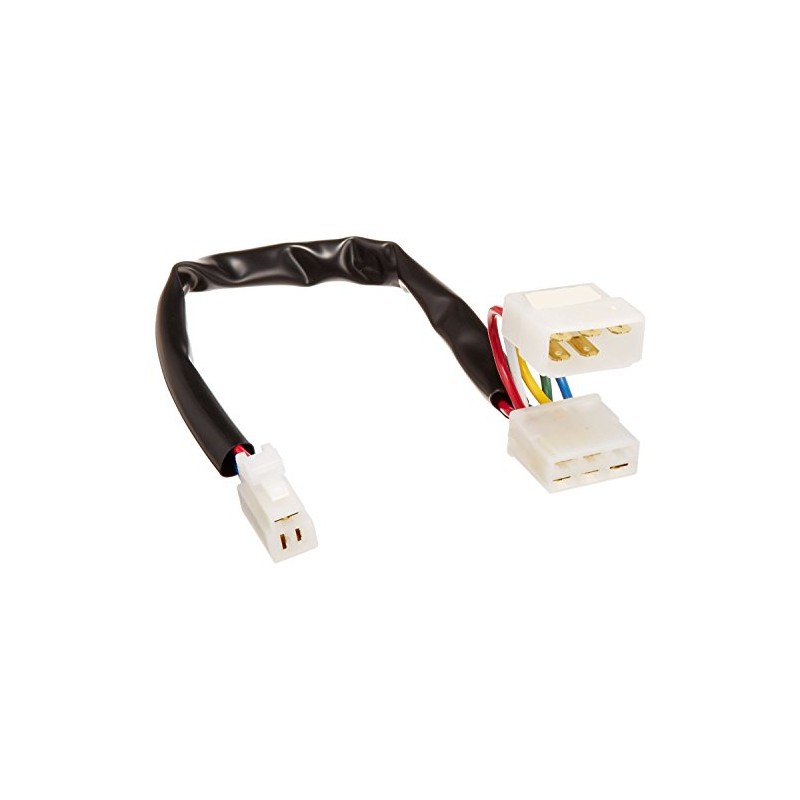HKS Turbo Timer Harness 2008-2014 SUBARU IMPREZA WRX STI