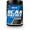 Hardline Bcaa Matrix - Tropikal Meyve Aromalı, 630 Gr