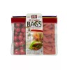 Joie Reusable Bags 46.5 fl oz 6 Pack Snack Sandwich