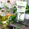 Frankincense Cream Plus Triikraut, 100 ml, Extra Boswellia Extract, Arnica,