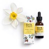 Mad Hippie Vitamin C Serum with Vitamin E, Skin Care