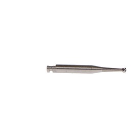 Microcopy RA4 NeoBurr RA Right Angle Slow Speed Latch #4 Round Carbide Burs 50/PK