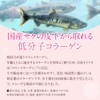 日清オイリオ 公式ストア クイックコラーゲン 45g (1.5g×30本) コラーゲン 低分子国産コラーゲン マリンコラーゲン 消化 吸収