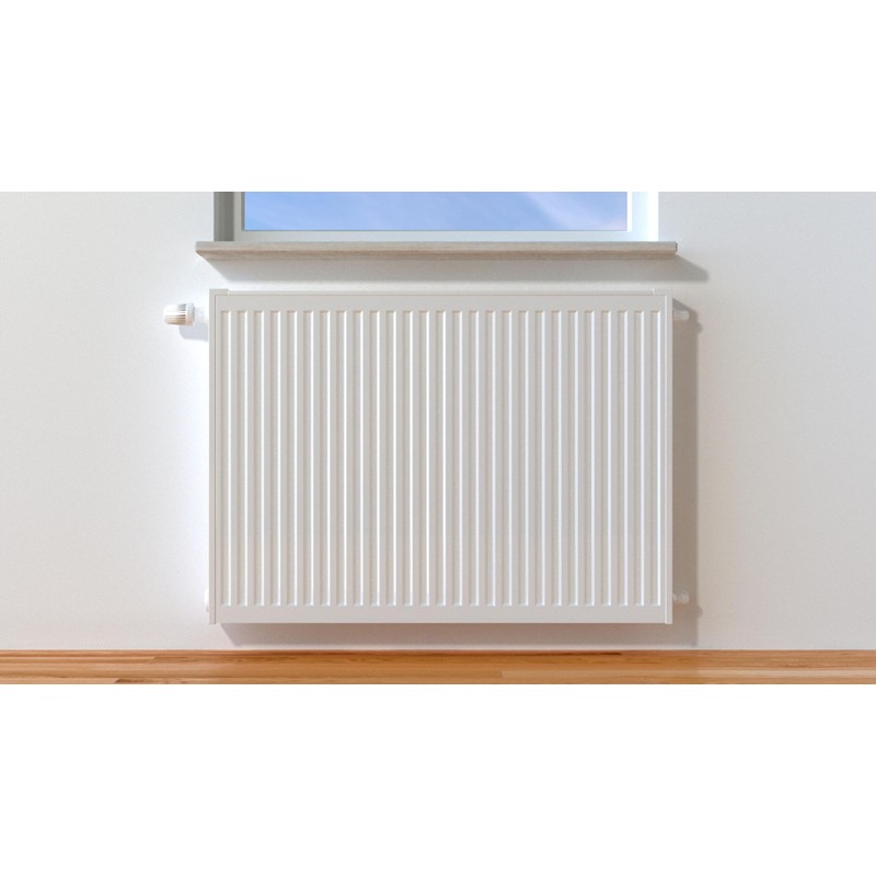 Fisher FTP K8 Dedicated Tool FTP EK4/6 (Pack of 1)