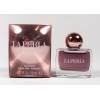 La Mia Perla by La Perla .27oz / 8ml Eau