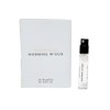 Boyfriend Morning W’oud Eau de Parfum Sampler Spray Vial by