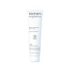 Sothis Sothys Organic Revitalizing Emulsion 50ml / 소티스 오가닉 리바이탈라이징