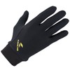 RS Taichi RST130 RST130 Motorcycle Fleece-Lined Thermal Thermal Stretch Warm