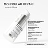 Pomélo+Co Leave-in Mask with Unique 9% Repair Complex for Long-Lasting,