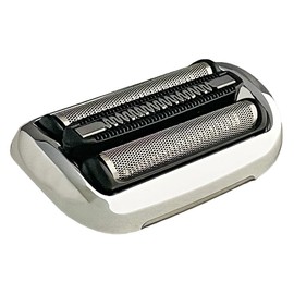 Brown Replacement Blade for Series 7 73S KZMART Compatible