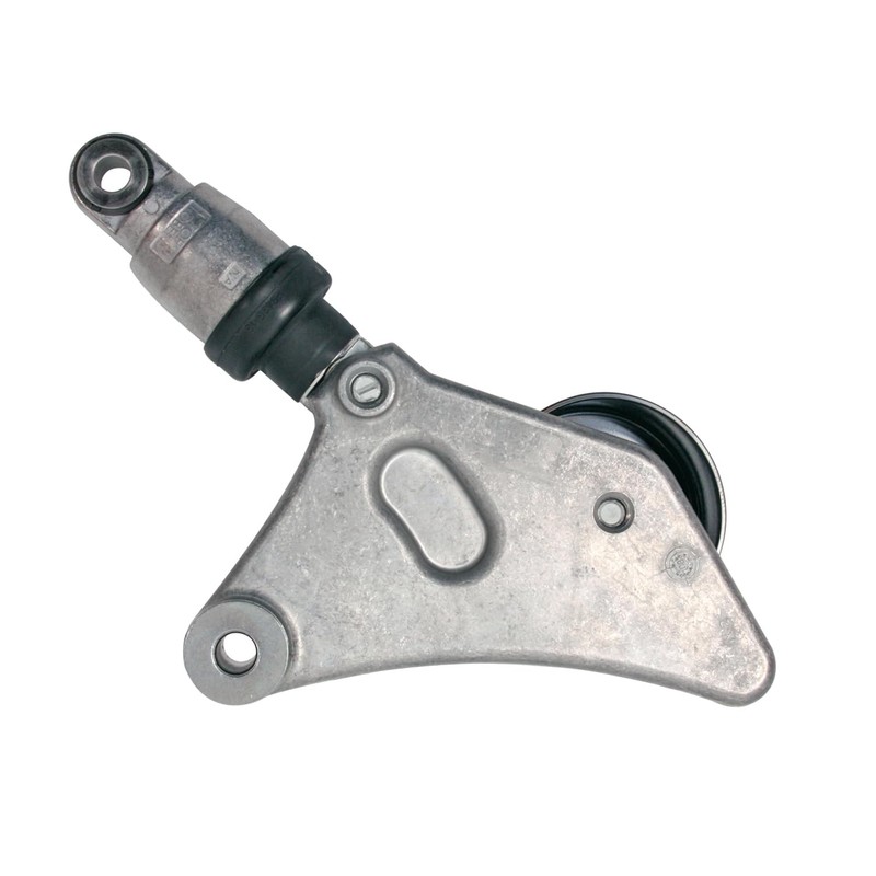 Litens Belt Tensioner - 999060A