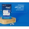 Revive Active Sleep Capsules - Magnesium, Montmorency Cherry, Chamomile &