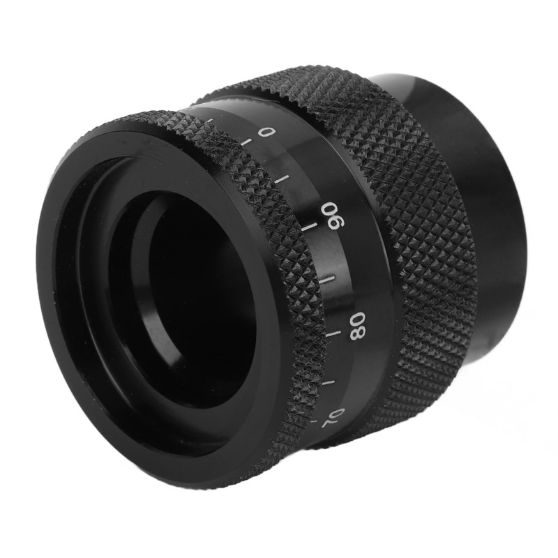 Valve Spring Height Micrometer Aluminium Alloy 1.600‑2.200in Height Range for