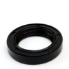 Parts and Parts Shaft Seal 17 x 25 x 5