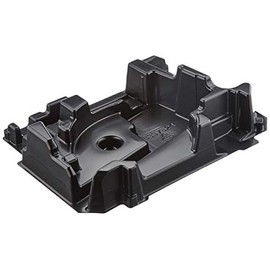 Deep Drawn Part for Makpac