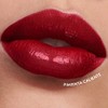 ésika - Labial Colorfix Duo Tattoo de Larga Duración 2.6ml