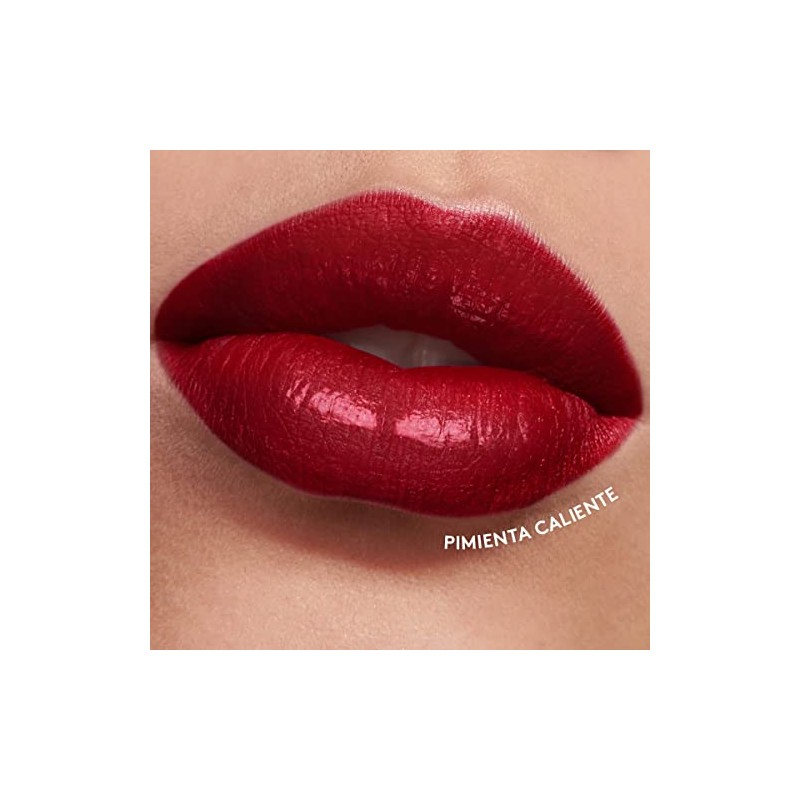 ésika - Labial Colorfix Duo Tattoo de Larga Duración 2.6ml