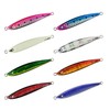 Outlet Ocean Brave [True Solid (1.4 oz (40 g) (without