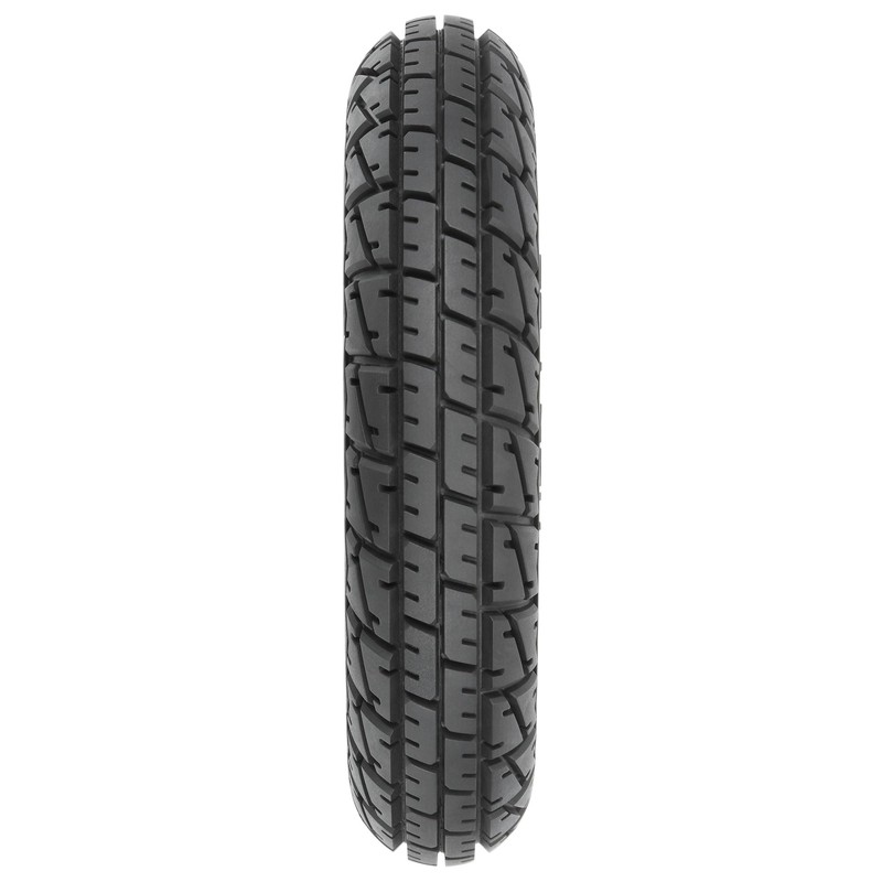 Pro-Line Racing Hot Lap M3 Motorcycle Front Tire Promoto-MX PRO1024402