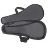 Mandolin Case Gig Bag Portable Handheld Thicken Oxford Cloth Dual