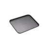 Master Class Non-Stick 24cm x 18cm Baking Tray