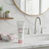 Set Aclarante/vitamina E Y B3, 4 Piezas Facial + Corporal