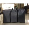 Pack of 2 Clothes Storage Bags, 210D Oxford Fabric, Foldable