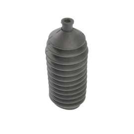 Blue Print ADK881503 Lenkmanschette , 1 Stück