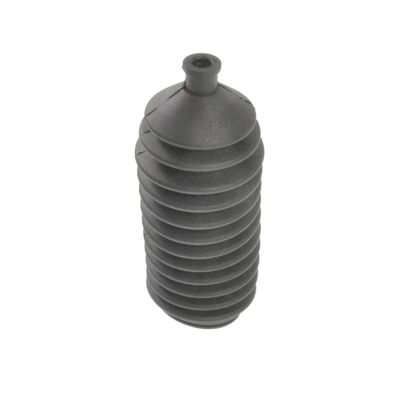 Blue Print ADK881503 Lenkmanschette , 1 Stück