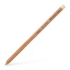 Faber-Castell PITT Pencil, Pastel, Warm Grey I 270, Single