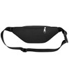 Waist Pack Bag for Men&Women - Fanny Pack for Workout