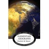 Elementary Geography