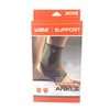 LiveUP Sports - ANKLE SPORTY S / M