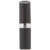 Rimmel Lasting Finish Lipstick - Up to 8 Hours of