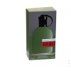 EBC COLLECTION FOR MEN GREEN HERO EAU DE COLOGNE PARFUM