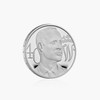 Royal Mint UK 2022 40th Birthday HRH The Duke of