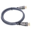 A0301 DP1.4 Version 8K at 60Hz Cable High Definition Adapter