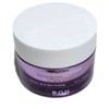 APEC selected item PICK Bioheal Bo Probioderm 3D Lifting Cream 50ml single item refill plan / APEC선정템  PICK 바이오힐 보 프로바이오덤 3D 리프팅크림 50ml 단품리필기획