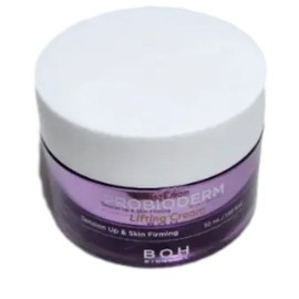 APEC selected item PICK Bioheal Bo Probioderm 3D Lifting Cream 50ml single item refill plan / APEC선정템  PICK 바이오힐 보 프로바이오덤 3D 리프팅크림 50ml 단품리필기획
