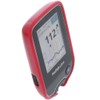 foto-kontor Case Compatible with Abbott Freestyle Libre 1 Case Rubber