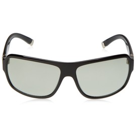 casco SX Adult Goggles 61 Vautron, Unisex, Sportsonnenbrille SX-61 Vautron, black