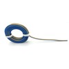 BELI-BECO L418/5 Cable - Copper Stranded 4 x 0.14 mm²