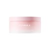 Pamu Rose Infused Toning Pad 160mL