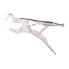 Laser 8500 Parrot Nose Grip Wrench 6-28mm