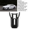 Steering Wheel Cover Trim Replacement for Benz C‑Class W206 E‑Class