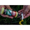 Tandem Baits Master Mix Predator Attractant Gel for Zander, Effective