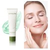 Gel Exfoliante Oxyglow - Elimina Células Muertas En Todo Tipo