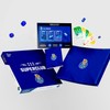 FC Porto Manager Kit | Superclub Expansion | The Football
