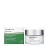 Sesderma Hidraloe Crema Facial Hidratante 50ml